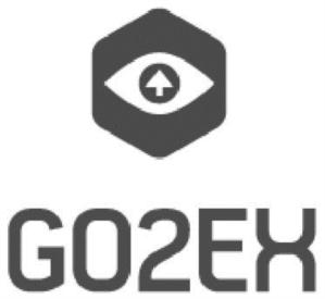 Товарный знак №725100, принадлежит организации Акционерное общество "АКСИОМА РОСТА", ОГРН 5067746111846, ИНН 7734548812