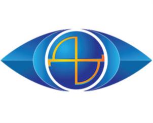 Товарный знак №725106, принадлежит организации Общество с ограниченной ответственностью "Севкаврентген-Д", ОГРН 1080719000713, ИНН 703006616