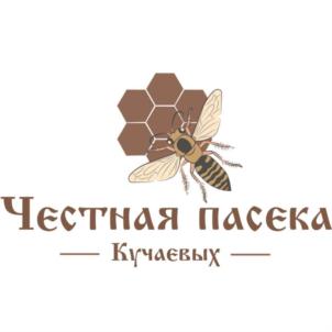 Товарный знак №725108, принадлежит ИП Кучаев Юрий Юрьевич, ОГРНИП 317623400014658, ИНН 622301258888