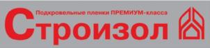 Товарный знак №725115, принадлежит организации Общество с ограниченной ответственностью ТД «КРОВЛЯ МАРКЕТ СПБ», ОГРН 1177847275616, ИНН 7839089919
