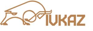 Товарный знак №725124, принадлежит организации АКЦИОНЕРНОЕ ОБЩЕСТВО "ИВАНОВСКИЙ КАБЕЛЬНЫЙ 3ABOД", ОГРН 1203700014870, ИНН 3702247540