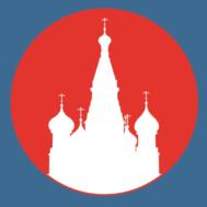Товарный знак №725144, принадлежит организации Акционерное общество "Карта здоровья", ОГРН 1037726026315, ИНН 7726332464