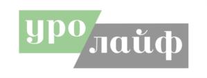 Товарный знак №725145, принадлежит организации Общество с ограниченной ответственностью "РИВЬЕРА БИОТЕК", ОГРН 1082308005416, ИНН 2308145179