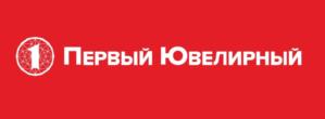 Товарный знак №725158, принадлежит правообладателю Евстратов Артем Дмитриевич, ОГРН 0, ИНН 540698769425