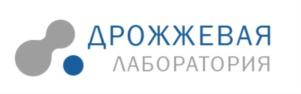 Товарный знак №725160, принадлежит организации Общество с ограниченной ответственностью   "ДРОЖЖЕВАЯ ЛАБОРАТОРИЯ", ОГРН 1187847151931, ИНН 7801356918