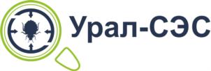 Товарный знак №725186, принадлежит организации Общество с ограниченной ответственностью «Догма групп», ОГРН 1169658143577, ИНН 6679104138