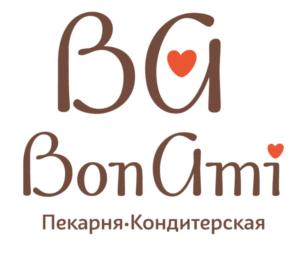 Товарный знак №725187, принадлежит ИП Решетняк Наталья Владимировна, ОГРНИП 313144730500130, ИНН 141001868505