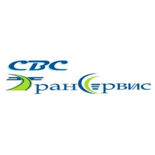 Товарный знак №725191, принадлежит организации Общество с ограниченной ответственностью «СВС ТрансСервис», ОГРН 1106195007093, ИНН 6163104078