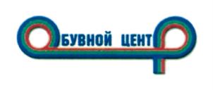 Товарный знак №725194, принадлежит организации Общество с ограниченной ответственностью "Метр квадратный", ОГРН 1157746614255, ИНН 7726345174