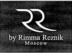 Товарный знак №725197, принадлежит ИП Резник Римма Гвидоновна, ОГРНИП 318774600337432, ИНН 162730002862