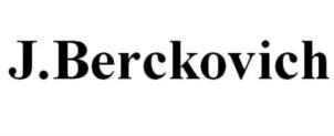 Товарный знак №725199, принадлежит ИП Беркович Евгений Александрович, ОГРНИП 314665825300018, ИНН 772434876655