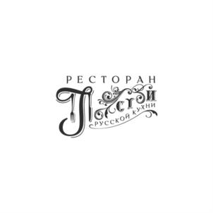 Товарный знак №725209, принадлежит ИП Иванова Анастасия Юрьевна, ОГРНИП 317774600255940, ИНН 681501727170