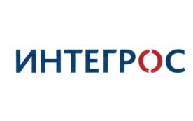 Товарный знак №725221, принадлежит организации Общество с ограниченной ответственностью "Интегрос", ОГРН 1077447007439, ИНН 7447110302