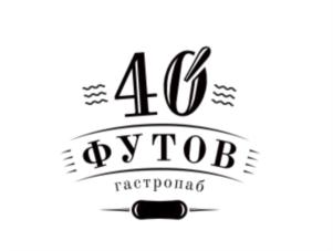 Товарный знак №725237, принадлежит ИП Мишанов Андрей Александрович, ОГРНИП 307616812400062, ИНН 616841337750