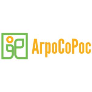 Товарный знак №725240, принадлежит организации Общество с ограниченной ответственностью «АгроСорос Трейд», ОГРН 1103668014097, ИНН 3661049667
