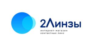 Товарный знак №725251, принадлежит организации Общество с ограниченной ответственностью "Линзмастер", ОГРН 1027739829281, ИНН 7707245632