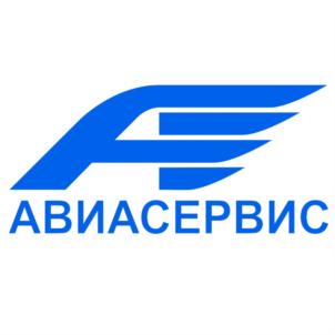 Товарный знак №725278, принадлежит организации Общество с ограниченной ответственностью «АВИАСЕРВИС», ОГРН 1025202394788, ИНН 5257013900