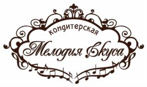 Товарный знак №725282, принадлежит ИП АБДУЛАТИПОВА АБИДАТ МАГОМЕДПАЗИЛОВНА, ОГРНИП 314057230300052, ИНН 57201983468