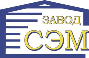 Товарный знак №725330, принадлежит ИП Неуймин Роман Сергеевич, ОГРНИП 318665822261410, ИНН 667350921277
