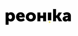 Товарный знак №725333, принадлежит ИП Семенов Павел Алексеевич, ОГРНИП 315784700127575, ИНН 780531676446