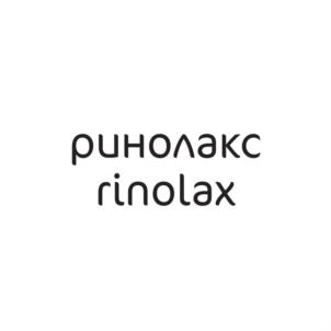 Товарный знак №725352, принадлежит организации Общество с ограниченной ответственностью "НПЦ", ОГРН 1097847074995, ИНН 7814433616