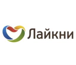 Товарный знак №725381, принадлежит ИП Андросов Никита Олегович, ОГРНИП 316715400121153, ИНН 710601016667