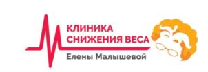 Товарный знак №725399, принадлежит ИП Малышева Елена Васильевна, ОГРНИП 310774633301351, ИНН 772502683365