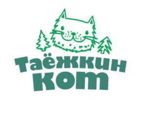 Товарный знак №725404, принадлежит ИП Першин Дмитрий Валерьевич, ОГРНИП 307246108600050, ИНН 246103688920