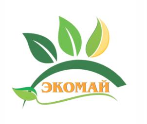 Товарный знак №725455, принадлежит организации Общество с ограниченной ответственностью "АТЛАНТ", ОГРН 1179102004113, ИНН 9105017470