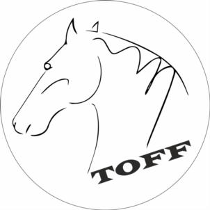 Товарный знак №725467, принадлежит организации Общество с ограниченной ответственностью «НМК», ОГРН 1127847256030, ИНН 7811521399