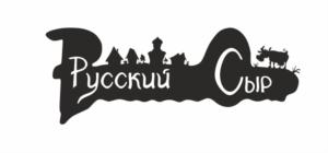 Товарный знак №725475, принадлежит ИП Андриянов Павел Юрьевич, ОГРНИП 309325406400132, ИНН 323212998500