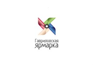 Товарный знак №725486, принадлежит ИП Шушков Иван Викторович, ОГРНИП 320183200045053, ИНН 183104177971