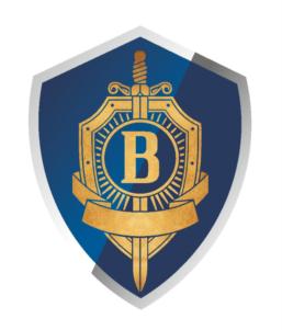 Товарный знак №725489, принадлежит ИП Уралов Денис Андреевич, ОГРНИП 316366800100575, ИНН 575401388331