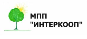 Товарный знак №725500, принадлежит организации Общество с ограниченной ответственностью многопрофильное производственное предприятие "ИНТЕРКООП", ОГРН 1177746986867, ИНН 9729146340