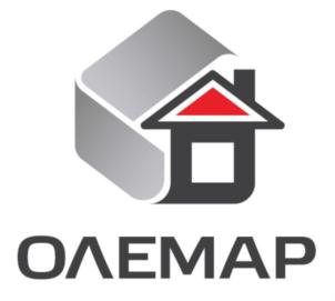 Товарный знак №725502, принадлежит ИП Егоров Олег Иосифович, ОГРНИП 317028000171970, ИНН 25300229989