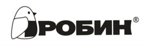 Товарный знак №725511, принадлежит организации Закрытое акционерное общество "Текстильная Индустрия", ОГРН 1087746680889, ИНН 7730583990