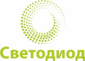 Товарный знак №725537, принадлежит ИП Файзрахманов Сергей Рафаилевич, ОГРНИП 316565800099468, ИНН 561210698427