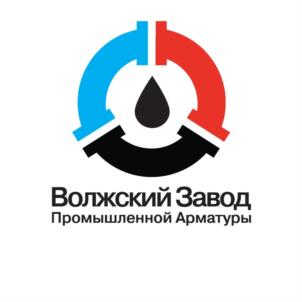Товарный знак №725570, принадлежит организации Общество с ограниченной ответственность "Волжский Завод Промышленной Арматуры", ОГРН 1136320022299, ИНН 6321325731
