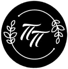Товарный знак №725571, принадлежит организации Общество с ограниченной ответственностью "Продпоставка", ОГРН 1105476053088, ИНН 5405419889