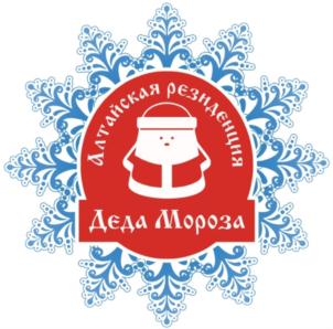 Товарный знак №725609, принадлежит организации Автономная Некоммерческая организация «Интерактивный Театр «Дом Сказок», ОГРН 1182225009064, ИНН 2223622760