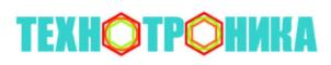 Товарный знак №725620, принадлежит организации Автономная некоммерческая организация дополнительного профессионального образования «Центр повышения квалификации в сфере информационных технологий», ОГРН 1071800000777, ИНН 1831122850