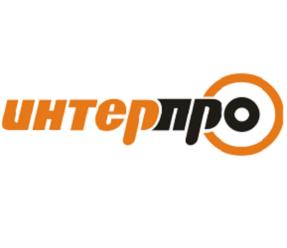 Товарный знак №725655, принадлежит организации Общество с ограниченной ответственностью «Интерпро», ОГРН 1125748000146, ИНН 5720019371