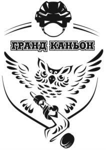 Товарный знак №725659, принадлежит организации Акционерное общество «Соломон», ОГРН 1027801530460, ИНН 7825106160