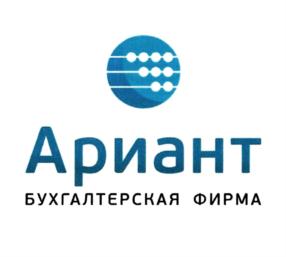 Товарный знак №725683, принадлежит организации Общество с ограниченной ответственностью "АРИАНТ", ОГРН 1171513001440, ИНН 1513064499