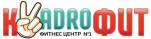 Товарный знак №725698, принадлежит организации Общество с ограниченной ответственностью "ВИКТОРИЯ КО", ОГРН 1164704064084, ИНН 4704100464