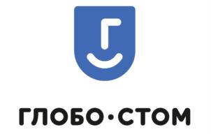 Товарный знак №725770, принадлежит организации Общество с ограниченной ответственностью «Стоматологическая клиника Глобо-Стом», ОГРН 1052901215344, ИНН 2901143985