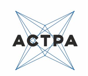 Товарный знак №725793, принадлежит ИП Исмагилов Олег Майданович, ОГРНИП 318665800195937, ИНН 666101696566