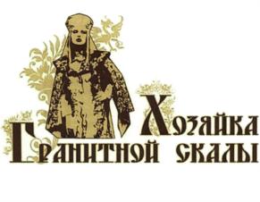 Товарный знак №725800, принадлежит организации Общество с ограниченной ответственностью "Диалог", ОГРН 1104704000653, ИНН 4704083258