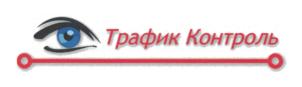 Товарный знак №725801, принадлежит ИП Сазанович Андрей Семенович, ОГРНИП 315554300026074, ИНН 550405165542