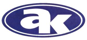 Товарный знак №725841, принадлежит организации Акционерное общество "АвтоКом", ОГРН 1026301164746, ИНН 6316079417